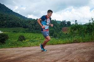 BIB: 
                            <button type="button" onclick="openModal(24990548)" class="btn btn-primary btn-sm float-right btn-popup" data-toggle="modal" data-target=".modal-high-quality">
                        <i class="fas fa-shopping-cart"></i> Add to Cart
                    </button>
                                            <button type="button" onclick="isThisMe(24990548, true)" class="btn btn-success btn-sm float-right btn-popup btn-isme hidden" data-toggle="tooltip" data-placement="bottom" title="นี่คือรูปของคุณใช่ไหม คลิกที่นี่เพื่อเอาเข้าอัลบั้ม">
                        <i class="fas fa-plus"></i> Add to album
                    </button>
                    <button type="button" onclick="isThisMe(24990548, false)" class="btn btn-warning btn-sm float-right btn-popup btn-isnotme hidden">
                        <i class="fas fa-ban"></i> Remove from album
                    </button>