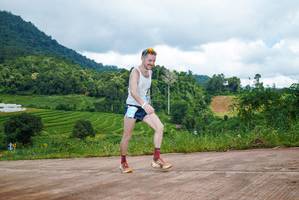 BIB: 
                            <button type="button" onclick="openModal(24990676)" class="btn btn-primary btn-sm float-right btn-popup" data-toggle="modal" data-target=".modal-high-quality">
                        <i class="fas fa-shopping-cart"></i> Add to Cart
                    </button>
                                            <button type="button" onclick="isThisMe(24990676, true)" class="btn btn-success btn-sm float-right btn-popup btn-isme hidden" data-toggle="tooltip" data-placement="bottom" title="นี่คือรูปของคุณใช่ไหม คลิกที่นี่เพื่อเอาเข้าอัลบั้ม">
                        <i class="fas fa-plus"></i> Add to album
                    </button>
                    <button type="button" onclick="isThisMe(24990676, false)" class="btn btn-warning btn-sm float-right btn-popup btn-isnotme hidden">
                        <i class="fas fa-ban"></i> Remove from album
                    </button>