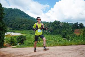 BIB: 
                            <button type="button" onclick="openModal(24992906)" class="btn btn-primary btn-sm float-right btn-popup" data-toggle="modal" data-target=".modal-high-quality">
                        <i class="fas fa-shopping-cart"></i> Add to Cart
                    </button>
                                            <button type="button" onclick="isThisMe(24992906, true)" class="btn btn-success btn-sm float-right btn-popup btn-isme hidden" data-toggle="tooltip" data-placement="bottom" title="นี่คือรูปของคุณใช่ไหม คลิกที่นี่เพื่อเอาเข้าอัลบั้ม">
                        <i class="fas fa-plus"></i> Add to album
                    </button>
                    <button type="button" onclick="isThisMe(24992906, false)" class="btn btn-warning btn-sm float-right btn-popup btn-isnotme hidden">
                        <i class="fas fa-ban"></i> Remove from album
                    </button>