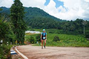 BIB: 
                            <button type="button" onclick="openModal(24992823)" class="btn btn-primary btn-sm float-right btn-popup" data-toggle="modal" data-target=".modal-high-quality">
                        <i class="fas fa-shopping-cart"></i> Add to Cart
                    </button>
                                            <button type="button" onclick="isThisMe(24992823, true)" class="btn btn-success btn-sm float-right btn-popup btn-isme hidden" data-toggle="tooltip" data-placement="bottom" title="นี่คือรูปของคุณใช่ไหม คลิกที่นี่เพื่อเอาเข้าอัลบั้ม">
                        <i class="fas fa-plus"></i> Add to album
                    </button>
                    <button type="button" onclick="isThisMe(24992823, false)" class="btn btn-warning btn-sm float-right btn-popup btn-isnotme hidden">
                        <i class="fas fa-ban"></i> Remove from album
                    </button>