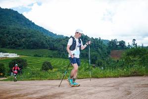 BIB: 
                            <button type="button" onclick="openModal(24991943)" class="btn btn-primary btn-sm float-right btn-popup" data-toggle="modal" data-target=".modal-high-quality">
                        <i class="fas fa-shopping-cart"></i> Add to Cart
                    </button>
                                            <button type="button" onclick="isThisMe(24991943, true)" class="btn btn-success btn-sm float-right btn-popup btn-isme hidden" data-toggle="tooltip" data-placement="bottom" title="นี่คือรูปของคุณใช่ไหม คลิกที่นี่เพื่อเอาเข้าอัลบั้ม">
                        <i class="fas fa-plus"></i> Add to album
                    </button>
                    <button type="button" onclick="isThisMe(24991943, false)" class="btn btn-warning btn-sm float-right btn-popup btn-isnotme hidden">
                        <i class="fas fa-ban"></i> Remove from album
                    </button>