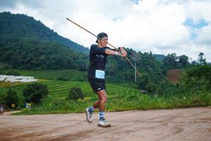 BIB: 
                            <button type="button" onclick="openModal(24991800)" class="btn btn-primary btn-sm float-right btn-popup" data-toggle="modal" data-target=".modal-high-quality">
                        <i class="fas fa-shopping-cart"></i> Add to Cart
                    </button>
                                            <button type="button" onclick="isThisMe(24991800, true)" class="btn btn-success btn-sm float-right btn-popup btn-isme hidden" data-toggle="tooltip" data-placement="bottom" title="นี่คือรูปของคุณใช่ไหม คลิกที่นี่เพื่อเอาเข้าอัลบั้ม">
                        <i class="fas fa-plus"></i> Add to album
                    </button>
                    <button type="button" onclick="isThisMe(24991800, false)" class="btn btn-warning btn-sm float-right btn-popup btn-isnotme hidden">
                        <i class="fas fa-ban"></i> Remove from album
                    </button>