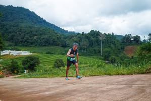 BIB: 
                            <button type="button" onclick="openModal(24990748)" class="btn btn-primary btn-sm float-right btn-popup" data-toggle="modal" data-target=".modal-high-quality">
                        <i class="fas fa-shopping-cart"></i> Add to Cart
                    </button>
                                            <button type="button" onclick="isThisMe(24990748, true)" class="btn btn-success btn-sm float-right btn-popup btn-isme hidden" data-toggle="tooltip" data-placement="bottom" title="นี่คือรูปของคุณใช่ไหม คลิกที่นี่เพื่อเอาเข้าอัลบั้ม">
                        <i class="fas fa-plus"></i> Add to album
                    </button>
                    <button type="button" onclick="isThisMe(24990748, false)" class="btn btn-warning btn-sm float-right btn-popup btn-isnotme hidden">
                        <i class="fas fa-ban"></i> Remove from album
                    </button>