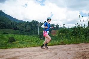 BIB: 
                            <button type="button" onclick="openModal(24993392)" class="btn btn-primary btn-sm float-right btn-popup" data-toggle="modal" data-target=".modal-high-quality">
                        <i class="fas fa-shopping-cart"></i> Add to Cart
                    </button>
                                            <button type="button" onclick="isThisMe(24993392, true)" class="btn btn-success btn-sm float-right btn-popup btn-isme hidden" data-toggle="tooltip" data-placement="bottom" title="นี่คือรูปของคุณใช่ไหม คลิกที่นี่เพื่อเอาเข้าอัลบั้ม">
                        <i class="fas fa-plus"></i> Add to album
                    </button>
                    <button type="button" onclick="isThisMe(24993392, false)" class="btn btn-warning btn-sm float-right btn-popup btn-isnotme hidden">
                        <i class="fas fa-ban"></i> Remove from album
                    </button>