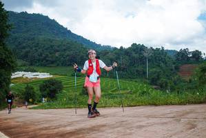 BIB: 
                            <button type="button" onclick="openModal(24991819)" class="btn btn-primary btn-sm float-right btn-popup" data-toggle="modal" data-target=".modal-high-quality">
                        <i class="fas fa-shopping-cart"></i> Add to Cart
                    </button>
                                            <button type="button" onclick="isThisMe(24991819, true)" class="btn btn-success btn-sm float-right btn-popup btn-isme hidden" data-toggle="tooltip" data-placement="bottom" title="นี่คือรูปของคุณใช่ไหม คลิกที่นี่เพื่อเอาเข้าอัลบั้ม">
                        <i class="fas fa-plus"></i> Add to album
                    </button>
                    <button type="button" onclick="isThisMe(24991819, false)" class="btn btn-warning btn-sm float-right btn-popup btn-isnotme hidden">
                        <i class="fas fa-ban"></i> Remove from album
                    </button>