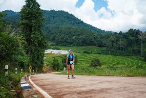 BIB: 
                            <button type="button" onclick="openModal(24992826)" class="btn btn-primary btn-sm float-right btn-popup" data-toggle="modal" data-target=".modal-high-quality">
                        <i class="fas fa-shopping-cart"></i> Add to Cart
                    </button>
                                            <button type="button" onclick="isThisMe(24992826, true)" class="btn btn-success btn-sm float-right btn-popup btn-isme hidden" data-toggle="tooltip" data-placement="bottom" title="นี่คือรูปของคุณใช่ไหม คลิกที่นี่เพื่อเอาเข้าอัลบั้ม">
                        <i class="fas fa-plus"></i> Add to album
                    </button>
                    <button type="button" onclick="isThisMe(24992826, false)" class="btn btn-warning btn-sm float-right btn-popup btn-isnotme hidden">
                        <i class="fas fa-ban"></i> Remove from album
                    </button>