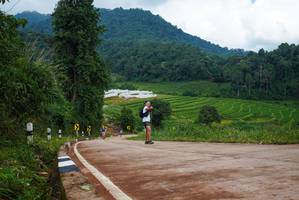 BIB: 
                            <button type="button" onclick="openModal(24993444)" class="btn btn-primary btn-sm float-right btn-popup" data-toggle="modal" data-target=".modal-high-quality">
                        <i class="fas fa-shopping-cart"></i> Add to Cart
                    </button>
                                            <button type="button" onclick="isThisMe(24993444, true)" class="btn btn-success btn-sm float-right btn-popup btn-isme hidden" data-toggle="tooltip" data-placement="bottom" title="นี่คือรูปของคุณใช่ไหม คลิกที่นี่เพื่อเอาเข้าอัลบั้ม">
                        <i class="fas fa-plus"></i> Add to album
                    </button>
                    <button type="button" onclick="isThisMe(24993444, false)" class="btn btn-warning btn-sm float-right btn-popup btn-isnotme hidden">
                        <i class="fas fa-ban"></i> Remove from album
                    </button>