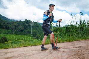 BIB: 
                            <button type="button" onclick="openModal(24993301)" class="btn btn-primary btn-sm float-right btn-popup" data-toggle="modal" data-target=".modal-high-quality">
                        <i class="fas fa-shopping-cart"></i> Add to Cart
                    </button>
                                            <button type="button" onclick="isThisMe(24993301, true)" class="btn btn-success btn-sm float-right btn-popup btn-isme hidden" data-toggle="tooltip" data-placement="bottom" title="นี่คือรูปของคุณใช่ไหม คลิกที่นี่เพื่อเอาเข้าอัลบั้ม">
                        <i class="fas fa-plus"></i> Add to album
                    </button>
                    <button type="button" onclick="isThisMe(24993301, false)" class="btn btn-warning btn-sm float-right btn-popup btn-isnotme hidden">
                        <i class="fas fa-ban"></i> Remove from album
                    </button>