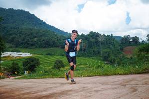 BIB: 
                            <button type="button" onclick="openModal(24993456)" class="btn btn-primary btn-sm float-right btn-popup" data-toggle="modal" data-target=".modal-high-quality">
                        <i class="fas fa-shopping-cart"></i> Add to Cart
                    </button>
                                            <button type="button" onclick="isThisMe(24993456, true)" class="btn btn-success btn-sm float-right btn-popup btn-isme hidden" data-toggle="tooltip" data-placement="bottom" title="นี่คือรูปของคุณใช่ไหม คลิกที่นี่เพื่อเอาเข้าอัลบั้ม">
                        <i class="fas fa-plus"></i> Add to album
                    </button>
                    <button type="button" onclick="isThisMe(24993456, false)" class="btn btn-warning btn-sm float-right btn-popup btn-isnotme hidden">
                        <i class="fas fa-ban"></i> Remove from album
                    </button>