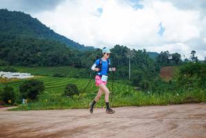 BIB: 
                            <button type="button" onclick="openModal(24993402)" class="btn btn-primary btn-sm float-right btn-popup" data-toggle="modal" data-target=".modal-high-quality">
                        <i class="fas fa-shopping-cart"></i> Add to Cart
                    </button>
                                            <button type="button" onclick="isThisMe(24993402, true)" class="btn btn-success btn-sm float-right btn-popup btn-isme hidden" data-toggle="tooltip" data-placement="bottom" title="นี่คือรูปของคุณใช่ไหม คลิกที่นี่เพื่อเอาเข้าอัลบั้ม">
                        <i class="fas fa-plus"></i> Add to album
                    </button>
                    <button type="button" onclick="isThisMe(24993402, false)" class="btn btn-warning btn-sm float-right btn-popup btn-isnotme hidden">
                        <i class="fas fa-ban"></i> Remove from album
                    </button>