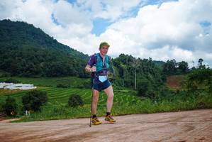 BIB: 
                            <button type="button" onclick="openModal(24991291)" class="btn btn-primary btn-sm float-right btn-popup" data-toggle="modal" data-target=".modal-high-quality">
                        <i class="fas fa-shopping-cart"></i> Add to Cart
                    </button>
                                            <button type="button" onclick="isThisMe(24991291, true)" class="btn btn-success btn-sm float-right btn-popup btn-isme hidden" data-toggle="tooltip" data-placement="bottom" title="นี่คือรูปของคุณใช่ไหม คลิกที่นี่เพื่อเอาเข้าอัลบั้ม">
                        <i class="fas fa-plus"></i> Add to album
                    </button>
                    <button type="button" onclick="isThisMe(24991291, false)" class="btn btn-warning btn-sm float-right btn-popup btn-isnotme hidden">
                        <i class="fas fa-ban"></i> Remove from album
                    </button>