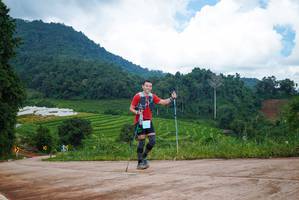 BIB: 
                            <button type="button" onclick="openModal(24991789)" class="btn btn-primary btn-sm float-right btn-popup" data-toggle="modal" data-target=".modal-high-quality">
                        <i class="fas fa-shopping-cart"></i> Add to Cart
                    </button>
                                            <button type="button" onclick="isThisMe(24991789, true)" class="btn btn-success btn-sm float-right btn-popup btn-isme hidden" data-toggle="tooltip" data-placement="bottom" title="นี่คือรูปของคุณใช่ไหม คลิกที่นี่เพื่อเอาเข้าอัลบั้ม">
                        <i class="fas fa-plus"></i> Add to album
                    </button>
                    <button type="button" onclick="isThisMe(24991789, false)" class="btn btn-warning btn-sm float-right btn-popup btn-isnotme hidden">
                        <i class="fas fa-ban"></i> Remove from album
                    </button>