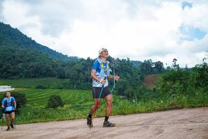 BIB: 
                            <button type="button" onclick="openModal(24991848)" class="btn btn-primary btn-sm float-right btn-popup" data-toggle="modal" data-target=".modal-high-quality">
                        <i class="fas fa-shopping-cart"></i> Add to Cart
                    </button>
                                            <button type="button" onclick="isThisMe(24991848, true)" class="btn btn-success btn-sm float-right btn-popup btn-isme hidden" data-toggle="tooltip" data-placement="bottom" title="นี่คือรูปของคุณใช่ไหม คลิกที่นี่เพื่อเอาเข้าอัลบั้ม">
                        <i class="fas fa-plus"></i> Add to album
                    </button>
                    <button type="button" onclick="isThisMe(24991848, false)" class="btn btn-warning btn-sm float-right btn-popup btn-isnotme hidden">
                        <i class="fas fa-ban"></i> Remove from album
                    </button>