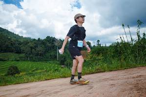 BIB: 
                            <button type="button" onclick="openModal(24992645)" class="btn btn-primary btn-sm float-right btn-popup" data-toggle="modal" data-target=".modal-high-quality">
                        <i class="fas fa-shopping-cart"></i> Add to Cart
                    </button>
                                            <button type="button" onclick="isThisMe(24992645, true)" class="btn btn-success btn-sm float-right btn-popup btn-isme hidden" data-toggle="tooltip" data-placement="bottom" title="นี่คือรูปของคุณใช่ไหม คลิกที่นี่เพื่อเอาเข้าอัลบั้ม">
                        <i class="fas fa-plus"></i> Add to album
                    </button>
                    <button type="button" onclick="isThisMe(24992645, false)" class="btn btn-warning btn-sm float-right btn-popup btn-isnotme hidden">
                        <i class="fas fa-ban"></i> Remove from album
                    </button>