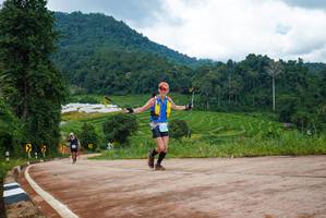 BIB: 
                            <button type="button" onclick="openModal(24993299)" class="btn btn-primary btn-sm float-right btn-popup" data-toggle="modal" data-target=".modal-high-quality">
                        <i class="fas fa-shopping-cart"></i> Add to Cart
                    </button>
                                            <button type="button" onclick="isThisMe(24993299, true)" class="btn btn-success btn-sm float-right btn-popup btn-isme hidden" data-toggle="tooltip" data-placement="bottom" title="นี่คือรูปของคุณใช่ไหม คลิกที่นี่เพื่อเอาเข้าอัลบั้ม">
                        <i class="fas fa-plus"></i> Add to album
                    </button>
                    <button type="button" onclick="isThisMe(24993299, false)" class="btn btn-warning btn-sm float-right btn-popup btn-isnotme hidden">
                        <i class="fas fa-ban"></i> Remove from album
                    </button>