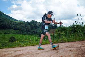 BIB: 
                            <button type="button" onclick="openModal(24991199)" class="btn btn-primary btn-sm float-right btn-popup" data-toggle="modal" data-target=".modal-high-quality">
                        <i class="fas fa-shopping-cart"></i> Add to Cart
                    </button>
                                            <button type="button" onclick="isThisMe(24991199, true)" class="btn btn-success btn-sm float-right btn-popup btn-isme hidden" data-toggle="tooltip" data-placement="bottom" title="นี่คือรูปของคุณใช่ไหม คลิกที่นี่เพื่อเอาเข้าอัลบั้ม">
                        <i class="fas fa-plus"></i> Add to album
                    </button>
                    <button type="button" onclick="isThisMe(24991199, false)" class="btn btn-warning btn-sm float-right btn-popup btn-isnotme hidden">
                        <i class="fas fa-ban"></i> Remove from album
                    </button>