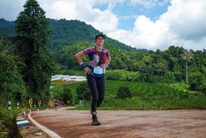 BIB: 
                            <button type="button" onclick="openModal(24991103)" class="btn btn-primary btn-sm float-right btn-popup" data-toggle="modal" data-target=".modal-high-quality">
                        <i class="fas fa-shopping-cart"></i> Add to Cart
                    </button>
                                            <button type="button" onclick="isThisMe(24991103, true)" class="btn btn-success btn-sm float-right btn-popup btn-isme hidden" data-toggle="tooltip" data-placement="bottom" title="นี่คือรูปของคุณใช่ไหม คลิกที่นี่เพื่อเอาเข้าอัลบั้ม">
                        <i class="fas fa-plus"></i> Add to album
                    </button>
                    <button type="button" onclick="isThisMe(24991103, false)" class="btn btn-warning btn-sm float-right btn-popup btn-isnotme hidden">
                        <i class="fas fa-ban"></i> Remove from album
                    </button>