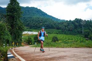 BIB: 
                            <button type="button" onclick="openModal(24991892)" class="btn btn-primary btn-sm float-right btn-popup" data-toggle="modal" data-target=".modal-high-quality">
                        <i class="fas fa-shopping-cart"></i> Add to Cart
                    </button>
                                            <button type="button" onclick="isThisMe(24991892, true)" class="btn btn-success btn-sm float-right btn-popup btn-isme hidden" data-toggle="tooltip" data-placement="bottom" title="นี่คือรูปของคุณใช่ไหม คลิกที่นี่เพื่อเอาเข้าอัลบั้ม">
                        <i class="fas fa-plus"></i> Add to album
                    </button>
                    <button type="button" onclick="isThisMe(24991892, false)" class="btn btn-warning btn-sm float-right btn-popup btn-isnotme hidden">
                        <i class="fas fa-ban"></i> Remove from album
                    </button>