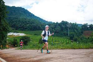 BIB: 
                            <button type="button" onclick="openModal(24991946)" class="btn btn-primary btn-sm float-right btn-popup" data-toggle="modal" data-target=".modal-high-quality">
                        <i class="fas fa-shopping-cart"></i> Add to Cart
                    </button>
                                            <button type="button" onclick="isThisMe(24991946, true)" class="btn btn-success btn-sm float-right btn-popup btn-isme hidden" data-toggle="tooltip" data-placement="bottom" title="นี่คือรูปของคุณใช่ไหม คลิกที่นี่เพื่อเอาเข้าอัลบั้ม">
                        <i class="fas fa-plus"></i> Add to album
                    </button>
                    <button type="button" onclick="isThisMe(24991946, false)" class="btn btn-warning btn-sm float-right btn-popup btn-isnotme hidden">
                        <i class="fas fa-ban"></i> Remove from album
                    </button>