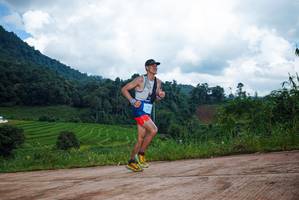 BIB: 
                            <button type="button" onclick="openModal(24992019)" class="btn btn-primary btn-sm float-right btn-popup" data-toggle="modal" data-target=".modal-high-quality">
                        <i class="fas fa-shopping-cart"></i> Add to Cart
                    </button>
                                            <button type="button" onclick="isThisMe(24992019, true)" class="btn btn-success btn-sm float-right btn-popup btn-isme hidden" data-toggle="tooltip" data-placement="bottom" title="นี่คือรูปของคุณใช่ไหม คลิกที่นี่เพื่อเอาเข้าอัลบั้ม">
                        <i class="fas fa-plus"></i> Add to album
                    </button>
                    <button type="button" onclick="isThisMe(24992019, false)" class="btn btn-warning btn-sm float-right btn-popup btn-isnotme hidden">
                        <i class="fas fa-ban"></i> Remove from album
                    </button>