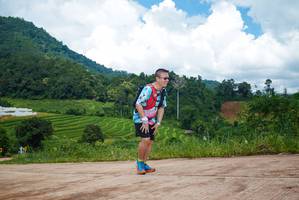 BIB: 
                            <button type="button" onclick="openModal(24993267)" class="btn btn-primary btn-sm float-right btn-popup" data-toggle="modal" data-target=".modal-high-quality">
                        <i class="fas fa-shopping-cart"></i> Add to Cart
                    </button>
                                            <button type="button" onclick="isThisMe(24993267, true)" class="btn btn-success btn-sm float-right btn-popup btn-isme hidden" data-toggle="tooltip" data-placement="bottom" title="นี่คือรูปของคุณใช่ไหม คลิกที่นี่เพื่อเอาเข้าอัลบั้ม">
                        <i class="fas fa-plus"></i> Add to album
                    </button>
                    <button type="button" onclick="isThisMe(24993267, false)" class="btn btn-warning btn-sm float-right btn-popup btn-isnotme hidden">
                        <i class="fas fa-ban"></i> Remove from album
                    </button>