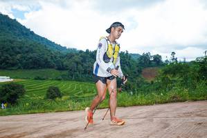 BIB: 
                            <button type="button" onclick="openModal(24991896)" class="btn btn-primary btn-sm float-right btn-popup" data-toggle="modal" data-target=".modal-high-quality">
                        <i class="fas fa-shopping-cart"></i> Add to Cart
                    </button>
                                            <button type="button" onclick="isThisMe(24991896, true)" class="btn btn-success btn-sm float-right btn-popup btn-isme hidden" data-toggle="tooltip" data-placement="bottom" title="นี่คือรูปของคุณใช่ไหม คลิกที่นี่เพื่อเอาเข้าอัลบั้ม">
                        <i class="fas fa-plus"></i> Add to album
                    </button>
                    <button type="button" onclick="isThisMe(24991896, false)" class="btn btn-warning btn-sm float-right btn-popup btn-isnotme hidden">
                        <i class="fas fa-ban"></i> Remove from album
                    </button>