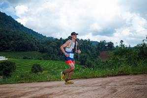 BIB: 
                            <button type="button" onclick="openModal(24992020)" class="btn btn-primary btn-sm float-right btn-popup" data-toggle="modal" data-target=".modal-high-quality">
                        <i class="fas fa-shopping-cart"></i> Add to Cart
                    </button>
                                            <button type="button" onclick="isThisMe(24992020, true)" class="btn btn-success btn-sm float-right btn-popup btn-isme hidden" data-toggle="tooltip" data-placement="bottom" title="นี่คือรูปของคุณใช่ไหม คลิกที่นี่เพื่อเอาเข้าอัลบั้ม">
                        <i class="fas fa-plus"></i> Add to album
                    </button>
                    <button type="button" onclick="isThisMe(24992020, false)" class="btn btn-warning btn-sm float-right btn-popup btn-isnotme hidden">
                        <i class="fas fa-ban"></i> Remove from album
                    </button>