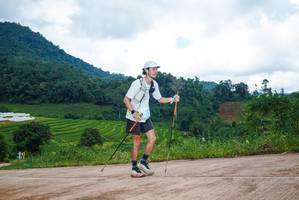 BIB: 
                            <button type="button" onclick="openModal(24991864)" class="btn btn-primary btn-sm float-right btn-popup" data-toggle="modal" data-target=".modal-high-quality">
                        <i class="fas fa-shopping-cart"></i> Add to Cart
                    </button>
                                            <button type="button" onclick="isThisMe(24991864, true)" class="btn btn-success btn-sm float-right btn-popup btn-isme hidden" data-toggle="tooltip" data-placement="bottom" title="นี่คือรูปของคุณใช่ไหม คลิกที่นี่เพื่อเอาเข้าอัลบั้ม">
                        <i class="fas fa-plus"></i> Add to album
                    </button>
                    <button type="button" onclick="isThisMe(24991864, false)" class="btn btn-warning btn-sm float-right btn-popup btn-isnotme hidden">
                        <i class="fas fa-ban"></i> Remove from album
                    </button>