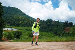 BIB: 
                            <button type="button" onclick="openModal(24993214)" class="btn btn-primary btn-sm float-right btn-popup" data-toggle="modal" data-target=".modal-high-quality">
                        <i class="fas fa-shopping-cart"></i> Add to Cart
                    </button>
                                            <button type="button" onclick="isThisMe(24993214, true)" class="btn btn-success btn-sm float-right btn-popup btn-isme hidden" data-toggle="tooltip" data-placement="bottom" title="นี่คือรูปของคุณใช่ไหม คลิกที่นี่เพื่อเอาเข้าอัลบั้ม">
                        <i class="fas fa-plus"></i> Add to album
                    </button>
                    <button type="button" onclick="isThisMe(24993214, false)" class="btn btn-warning btn-sm float-right btn-popup btn-isnotme hidden">
                        <i class="fas fa-ban"></i> Remove from album
                    </button>