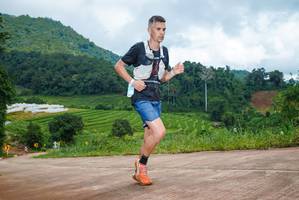 BIB: 
                            <button type="button" onclick="openModal(24990620)" class="btn btn-primary btn-sm float-right btn-popup" data-toggle="modal" data-target=".modal-high-quality">
                        <i class="fas fa-shopping-cart"></i> Add to Cart
                    </button>
                                            <button type="button" onclick="isThisMe(24990620, true)" class="btn btn-success btn-sm float-right btn-popup btn-isme hidden" data-toggle="tooltip" data-placement="bottom" title="นี่คือรูปของคุณใช่ไหม คลิกที่นี่เพื่อเอาเข้าอัลบั้ม">
                        <i class="fas fa-plus"></i> Add to album
                    </button>
                    <button type="button" onclick="isThisMe(24990620, false)" class="btn btn-warning btn-sm float-right btn-popup btn-isnotme hidden">
                        <i class="fas fa-ban"></i> Remove from album
                    </button>