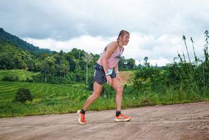 BIB: 
                            <button type="button" onclick="openModal(24990671)" class="btn btn-primary btn-sm float-right btn-popup" data-toggle="modal" data-target=".modal-high-quality">
                        <i class="fas fa-shopping-cart"></i> Add to Cart
                    </button>
                                            <button type="button" onclick="isThisMe(24990671, true)" class="btn btn-success btn-sm float-right btn-popup btn-isme hidden" data-toggle="tooltip" data-placement="bottom" title="นี่คือรูปของคุณใช่ไหม คลิกที่นี่เพื่อเอาเข้าอัลบั้ม">
                        <i class="fas fa-plus"></i> Add to album
                    </button>
                    <button type="button" onclick="isThisMe(24990671, false)" class="btn btn-warning btn-sm float-right btn-popup btn-isnotme hidden">
                        <i class="fas fa-ban"></i> Remove from album
                    </button>