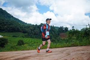 BIB: 
                            <button type="button" onclick="openModal(24991379)" class="btn btn-primary btn-sm float-right btn-popup" data-toggle="modal" data-target=".modal-high-quality">
                        <i class="fas fa-shopping-cart"></i> Add to Cart
                    </button>
                                            <button type="button" onclick="isThisMe(24991379, true)" class="btn btn-success btn-sm float-right btn-popup btn-isme hidden" data-toggle="tooltip" data-placement="bottom" title="นี่คือรูปของคุณใช่ไหม คลิกที่นี่เพื่อเอาเข้าอัลบั้ม">
                        <i class="fas fa-plus"></i> Add to album
                    </button>
                    <button type="button" onclick="isThisMe(24991379, false)" class="btn btn-warning btn-sm float-right btn-popup btn-isnotme hidden">
                        <i class="fas fa-ban"></i> Remove from album
                    </button>