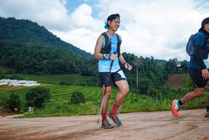 BIB: 
                            <button type="button" onclick="openModal(24991313)" class="btn btn-primary btn-sm float-right btn-popup" data-toggle="modal" data-target=".modal-high-quality">
                        <i class="fas fa-shopping-cart"></i> Add to Cart
                    </button>
                                            <button type="button" onclick="isThisMe(24991313, true)" class="btn btn-success btn-sm float-right btn-popup btn-isme hidden" data-toggle="tooltip" data-placement="bottom" title="นี่คือรูปของคุณใช่ไหม คลิกที่นี่เพื่อเอาเข้าอัลบั้ม">
                        <i class="fas fa-plus"></i> Add to album
                    </button>
                    <button type="button" onclick="isThisMe(24991313, false)" class="btn btn-warning btn-sm float-right btn-popup btn-isnotme hidden">
                        <i class="fas fa-ban"></i> Remove from album
                    </button>