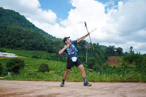 BIB: 
                            <button type="button" onclick="openModal(24992832)" class="btn btn-primary btn-sm float-right btn-popup" data-toggle="modal" data-target=".modal-high-quality">
                        <i class="fas fa-shopping-cart"></i> Add to Cart
                    </button>
                                            <button type="button" onclick="isThisMe(24992832, true)" class="btn btn-success btn-sm float-right btn-popup btn-isme hidden" data-toggle="tooltip" data-placement="bottom" title="นี่คือรูปของคุณใช่ไหม คลิกที่นี่เพื่อเอาเข้าอัลบั้ม">
                        <i class="fas fa-plus"></i> Add to album
                    </button>
                    <button type="button" onclick="isThisMe(24992832, false)" class="btn btn-warning btn-sm float-right btn-popup btn-isnotme hidden">
                        <i class="fas fa-ban"></i> Remove from album
                    </button>