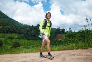 BIB: 
                            <button type="button" onclick="openModal(24993164)" class="btn btn-primary btn-sm float-right btn-popup" data-toggle="modal" data-target=".modal-high-quality">
                        <i class="fas fa-shopping-cart"></i> Add to Cart
                    </button>
                                            <button type="button" onclick="isThisMe(24993164, true)" class="btn btn-success btn-sm float-right btn-popup btn-isme hidden" data-toggle="tooltip" data-placement="bottom" title="นี่คือรูปของคุณใช่ไหม คลิกที่นี่เพื่อเอาเข้าอัลบั้ม">
                        <i class="fas fa-plus"></i> Add to album
                    </button>
                    <button type="button" onclick="isThisMe(24993164, false)" class="btn btn-warning btn-sm float-right btn-popup btn-isnotme hidden">
                        <i class="fas fa-ban"></i> Remove from album
                    </button>