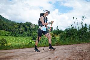 BIB: 
                            <button type="button" onclick="openModal(24991599)" class="btn btn-primary btn-sm float-right btn-popup" data-toggle="modal" data-target=".modal-high-quality">
                        <i class="fas fa-shopping-cart"></i> Add to Cart
                    </button>
                                            <button type="button" onclick="isThisMe(24991599, true)" class="btn btn-success btn-sm float-right btn-popup btn-isme hidden" data-toggle="tooltip" data-placement="bottom" title="นี่คือรูปของคุณใช่ไหม คลิกที่นี่เพื่อเอาเข้าอัลบั้ม">
                        <i class="fas fa-plus"></i> Add to album
                    </button>
                    <button type="button" onclick="isThisMe(24991599, false)" class="btn btn-warning btn-sm float-right btn-popup btn-isnotme hidden">
                        <i class="fas fa-ban"></i> Remove from album
                    </button>