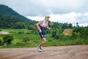 BIB: 
                            <button type="button" onclick="openModal(24990656)" class="btn btn-primary btn-sm float-right btn-popup" data-toggle="modal" data-target=".modal-high-quality">
                        <i class="fas fa-shopping-cart"></i> Add to Cart
                    </button>
                                            <button type="button" onclick="isThisMe(24990656, true)" class="btn btn-success btn-sm float-right btn-popup btn-isme hidden" data-toggle="tooltip" data-placement="bottom" title="นี่คือรูปของคุณใช่ไหม คลิกที่นี่เพื่อเอาเข้าอัลบั้ม">
                        <i class="fas fa-plus"></i> Add to album
                    </button>
                    <button type="button" onclick="isThisMe(24990656, false)" class="btn btn-warning btn-sm float-right btn-popup btn-isnotme hidden">
                        <i class="fas fa-ban"></i> Remove from album
                    </button>