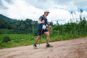 BIB: 
                            <button type="button" onclick="openModal(24993278)" class="btn btn-primary btn-sm float-right btn-popup" data-toggle="modal" data-target=".modal-high-quality">
                        <i class="fas fa-shopping-cart"></i> Add to Cart
                    </button>
                                            <button type="button" onclick="isThisMe(24993278, true)" class="btn btn-success btn-sm float-right btn-popup btn-isme hidden" data-toggle="tooltip" data-placement="bottom" title="นี่คือรูปของคุณใช่ไหม คลิกที่นี่เพื่อเอาเข้าอัลบั้ม">
                        <i class="fas fa-plus"></i> Add to album
                    </button>
                    <button type="button" onclick="isThisMe(24993278, false)" class="btn btn-warning btn-sm float-right btn-popup btn-isnotme hidden">
                        <i class="fas fa-ban"></i> Remove from album
                    </button>