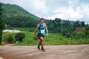 BIB: 
                            <button type="button" onclick="openModal(24990600)" class="btn btn-primary btn-sm float-right btn-popup" data-toggle="modal" data-target=".modal-high-quality">
                        <i class="fas fa-shopping-cart"></i> Add to Cart
                    </button>
                                            <button type="button" onclick="isThisMe(24990600, true)" class="btn btn-success btn-sm float-right btn-popup btn-isme hidden" data-toggle="tooltip" data-placement="bottom" title="นี่คือรูปของคุณใช่ไหม คลิกที่นี่เพื่อเอาเข้าอัลบั้ม">
                        <i class="fas fa-plus"></i> Add to album
                    </button>
                    <button type="button" onclick="isThisMe(24990600, false)" class="btn btn-warning btn-sm float-right btn-popup btn-isnotme hidden">
                        <i class="fas fa-ban"></i> Remove from album
                    </button>