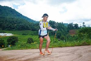 BIB: 
                            <button type="button" onclick="openModal(24991898)" class="btn btn-primary btn-sm float-right btn-popup" data-toggle="modal" data-target=".modal-high-quality">
                        <i class="fas fa-shopping-cart"></i> Add to Cart
                    </button>
                                            <button type="button" onclick="isThisMe(24991898, true)" class="btn btn-success btn-sm float-right btn-popup btn-isme hidden" data-toggle="tooltip" data-placement="bottom" title="นี่คือรูปของคุณใช่ไหม คลิกที่นี่เพื่อเอาเข้าอัลบั้ม">
                        <i class="fas fa-plus"></i> Add to album
                    </button>
                    <button type="button" onclick="isThisMe(24991898, false)" class="btn btn-warning btn-sm float-right btn-popup btn-isnotme hidden">
                        <i class="fas fa-ban"></i> Remove from album
                    </button>