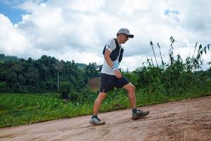 BIB: 
                            <button type="button" onclick="openModal(24991210)" class="btn btn-primary btn-sm float-right btn-popup" data-toggle="modal" data-target=".modal-high-quality">
                        <i class="fas fa-shopping-cart"></i> Add to Cart
                    </button>
                                            <button type="button" onclick="isThisMe(24991210, true)" class="btn btn-success btn-sm float-right btn-popup btn-isme hidden" data-toggle="tooltip" data-placement="bottom" title="นี่คือรูปของคุณใช่ไหม คลิกที่นี่เพื่อเอาเข้าอัลบั้ม">
                        <i class="fas fa-plus"></i> Add to album
                    </button>
                    <button type="button" onclick="isThisMe(24991210, false)" class="btn btn-warning btn-sm float-right btn-popup btn-isnotme hidden">
                        <i class="fas fa-ban"></i> Remove from album
                    </button>