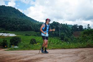 BIB: 
                            <button type="button" onclick="openModal(24991163)" class="btn btn-primary btn-sm float-right btn-popup" data-toggle="modal" data-target=".modal-high-quality">
                        <i class="fas fa-shopping-cart"></i> Add to Cart
                    </button>
                                            <button type="button" onclick="isThisMe(24991163, true)" class="btn btn-success btn-sm float-right btn-popup btn-isme hidden" data-toggle="tooltip" data-placement="bottom" title="นี่คือรูปของคุณใช่ไหม คลิกที่นี่เพื่อเอาเข้าอัลบั้ม">
                        <i class="fas fa-plus"></i> Add to album
                    </button>
                    <button type="button" onclick="isThisMe(24991163, false)" class="btn btn-warning btn-sm float-right btn-popup btn-isnotme hidden">
                        <i class="fas fa-ban"></i> Remove from album
                    </button>