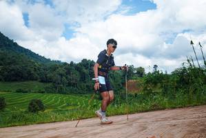 BIB: 
                            <button type="button" onclick="openModal(24991296)" class="btn btn-primary btn-sm float-right btn-popup" data-toggle="modal" data-target=".modal-high-quality">
                        <i class="fas fa-shopping-cart"></i> Add to Cart
                    </button>
                                            <button type="button" onclick="isThisMe(24991296, true)" class="btn btn-success btn-sm float-right btn-popup btn-isme hidden" data-toggle="tooltip" data-placement="bottom" title="นี่คือรูปของคุณใช่ไหม คลิกที่นี่เพื่อเอาเข้าอัลบั้ม">
                        <i class="fas fa-plus"></i> Add to album
                    </button>
                    <button type="button" onclick="isThisMe(24991296, false)" class="btn btn-warning btn-sm float-right btn-popup btn-isnotme hidden">
                        <i class="fas fa-ban"></i> Remove from album
                    </button>