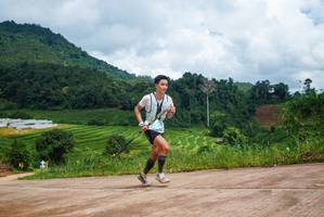 BIB: 
                            <button type="button" onclick="openModal(24990953)" class="btn btn-primary btn-sm float-right btn-popup" data-toggle="modal" data-target=".modal-high-quality">
                        <i class="fas fa-shopping-cart"></i> Add to Cart
                    </button>
                                            <button type="button" onclick="isThisMe(24990953, true)" class="btn btn-success btn-sm float-right btn-popup btn-isme hidden" data-toggle="tooltip" data-placement="bottom" title="นี่คือรูปของคุณใช่ไหม คลิกที่นี่เพื่อเอาเข้าอัลบั้ม">
                        <i class="fas fa-plus"></i> Add to album
                    </button>
                    <button type="button" onclick="isThisMe(24990953, false)" class="btn btn-warning btn-sm float-right btn-popup btn-isnotme hidden">
                        <i class="fas fa-ban"></i> Remove from album
                    </button>