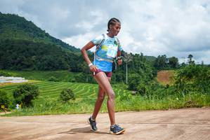 BIB: 
                            <button type="button" onclick="openModal(24990919)" class="btn btn-primary btn-sm float-right btn-popup" data-toggle="modal" data-target=".modal-high-quality">
                        <i class="fas fa-shopping-cart"></i> Add to Cart
                    </button>
                                            <button type="button" onclick="isThisMe(24990919, true)" class="btn btn-success btn-sm float-right btn-popup btn-isme hidden" data-toggle="tooltip" data-placement="bottom" title="นี่คือรูปของคุณใช่ไหม คลิกที่นี่เพื่อเอาเข้าอัลบั้ม">
                        <i class="fas fa-plus"></i> Add to album
                    </button>
                    <button type="button" onclick="isThisMe(24990919, false)" class="btn btn-warning btn-sm float-right btn-popup btn-isnotme hidden">
                        <i class="fas fa-ban"></i> Remove from album
                    </button>