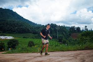 BIB: 
                            <button type="button" onclick="openModal(24991997)" class="btn btn-primary btn-sm float-right btn-popup" data-toggle="modal" data-target=".modal-high-quality">
                        <i class="fas fa-shopping-cart"></i> Add to Cart
                    </button>
                                            <button type="button" onclick="isThisMe(24991997, true)" class="btn btn-success btn-sm float-right btn-popup btn-isme hidden" data-toggle="tooltip" data-placement="bottom" title="นี่คือรูปของคุณใช่ไหม คลิกที่นี่เพื่อเอาเข้าอัลบั้ม">
                        <i class="fas fa-plus"></i> Add to album
                    </button>
                    <button type="button" onclick="isThisMe(24991997, false)" class="btn btn-warning btn-sm float-right btn-popup btn-isnotme hidden">
                        <i class="fas fa-ban"></i> Remove from album
                    </button>