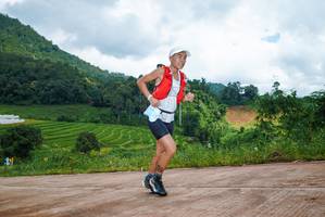 BIB: 
                            <button type="button" onclick="openModal(24990826)" class="btn btn-primary btn-sm float-right btn-popup" data-toggle="modal" data-target=".modal-high-quality">
                        <i class="fas fa-shopping-cart"></i> Add to Cart
                    </button>
                                            <button type="button" onclick="isThisMe(24990826, true)" class="btn btn-success btn-sm float-right btn-popup btn-isme hidden" data-toggle="tooltip" data-placement="bottom" title="นี่คือรูปของคุณใช่ไหม คลิกที่นี่เพื่อเอาเข้าอัลบั้ม">
                        <i class="fas fa-plus"></i> Add to album
                    </button>
                    <button type="button" onclick="isThisMe(24990826, false)" class="btn btn-warning btn-sm float-right btn-popup btn-isnotme hidden">
                        <i class="fas fa-ban"></i> Remove from album
                    </button>