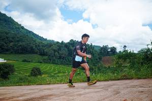 BIB: 
                            <button type="button" onclick="openModal(24991354)" class="btn btn-primary btn-sm float-right btn-popup" data-toggle="modal" data-target=".modal-high-quality">
                        <i class="fas fa-shopping-cart"></i> Add to Cart
                    </button>
                                            <button type="button" onclick="isThisMe(24991354, true)" class="btn btn-success btn-sm float-right btn-popup btn-isme hidden" data-toggle="tooltip" data-placement="bottom" title="นี่คือรูปของคุณใช่ไหม คลิกที่นี่เพื่อเอาเข้าอัลบั้ม">
                        <i class="fas fa-plus"></i> Add to album
                    </button>
                    <button type="button" onclick="isThisMe(24991354, false)" class="btn btn-warning btn-sm float-right btn-popup btn-isnotme hidden">
                        <i class="fas fa-ban"></i> Remove from album
                    </button>