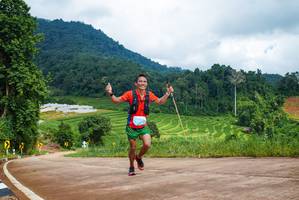 BIB: 
                            <button type="button" onclick="openModal(24990779)" class="btn btn-primary btn-sm float-right btn-popup" data-toggle="modal" data-target=".modal-high-quality">
                        <i class="fas fa-shopping-cart"></i> Add to Cart
                    </button>
                                            <button type="button" onclick="isThisMe(24990779, true)" class="btn btn-success btn-sm float-right btn-popup btn-isme hidden" data-toggle="tooltip" data-placement="bottom" title="นี่คือรูปของคุณใช่ไหม คลิกที่นี่เพื่อเอาเข้าอัลบั้ม">
                        <i class="fas fa-plus"></i> Add to album
                    </button>
                    <button type="button" onclick="isThisMe(24990779, false)" class="btn btn-warning btn-sm float-right btn-popup btn-isnotme hidden">
                        <i class="fas fa-ban"></i> Remove from album
                    </button>