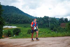 BIB: 
                            <button type="button" onclick="openModal(24991856)" class="btn btn-primary btn-sm float-right btn-popup" data-toggle="modal" data-target=".modal-high-quality">
                        <i class="fas fa-shopping-cart"></i> Add to Cart
                    </button>
                                            <button type="button" onclick="isThisMe(24991856, true)" class="btn btn-success btn-sm float-right btn-popup btn-isme hidden" data-toggle="tooltip" data-placement="bottom" title="นี่คือรูปของคุณใช่ไหม คลิกที่นี่เพื่อเอาเข้าอัลบั้ม">
                        <i class="fas fa-plus"></i> Add to album
                    </button>
                    <button type="button" onclick="isThisMe(24991856, false)" class="btn btn-warning btn-sm float-right btn-popup btn-isnotme hidden">
                        <i class="fas fa-ban"></i> Remove from album
                    </button>